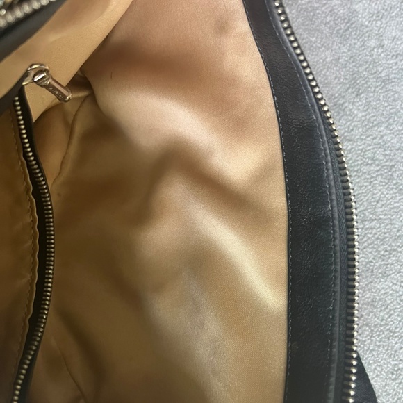 Bolsa Versace Biker Bag - Picture 10 of 10